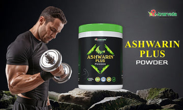 दुबले और कमज़ोर लोगों को मिलेगा सेहत और शक्ति का तोहफ़ा, आज़माएं आयुर्वेद का करिश्मा