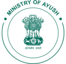 Ministry of ayush