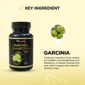 Ayurvedic Weight-Loss Capsule