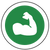 Benefit Icon