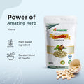 Kaucha Powder- Energy & Stamina Booster