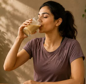 Use as directed by a healthcare or Ayurvedic practitioner.